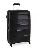 Cellini Spinn Large Trolley Case