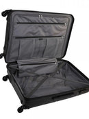 Cellini Spinn Large Trolley Case