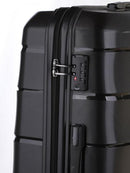 Cellini Spinn Medium Trolley Case