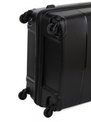 Cellini Spinn Medium Trolley Case