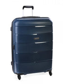 Cellini Spinn Large Trolley Case