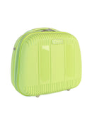 Cellini Rapido Beauty Case