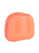 Cellini Rapido Beauty Case