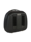 Cellini Rapido Beauty Case