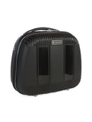 Cellini Rapido Beauty Case