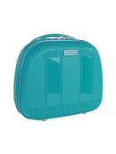 Cellini Rapido Beauty Case