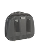 Cellini Rapido Beauty Case