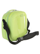 Cellini Rapido Beauty Case