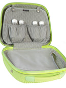 Cellini Rapido Beauty Case
