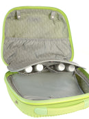 Cellini Rapido Beauty Case