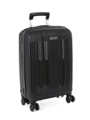 Cellini Rapido Carry On Trolley Case