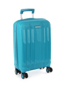 Cellini Rapido Carry On Trolley Case