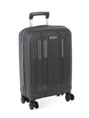 Cellini Rapido Carry On Trolley Case