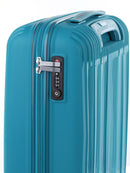 Cellini Rapido Carry On Trolley Case