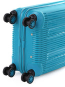 Cellini Rapido Carry On Trolley Case