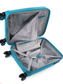 Cellini Rapido Carry On Trolley Case