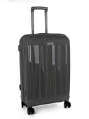 Cellini Rapido Medium Trolley Case