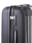 Cellini Rapido Medium Trolley Case