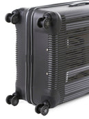 Cellini Rapido Medium Trolley Case