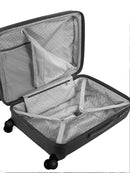 Cellini Rapido Medium Trolley Case