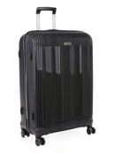 Cellini Rapido Large Trolley