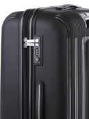 Cellini Rapido Large Trolley