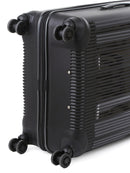 Cellini Rapido Large Trolley