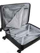 Cellini Rapido Large Trolley