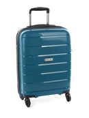 Cellini Zone Carry On Trolley Case