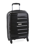 Cellini Zone Carry On Trolley Case