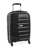 Cellini Zone Carry On Trolley Case