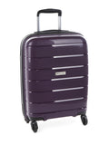 Cellini Zone Carry On Trolley Case