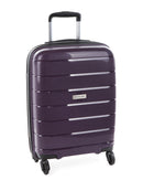 Cellini Zone Carry On Trolley Case