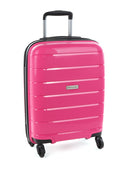 Cellini Zone Carry On Trolley Case