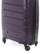 Cellini Zone Carry On Trolley Case