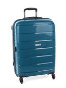 Cellini Zone Medium Trolley Case