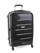 Cellini Zone Medium Trolley Case