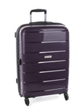 Cellini Zone Medium Trolley Case