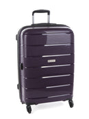 Cellini Zone Medium Trolley Case