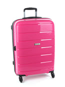Cellini Zone Medium Trolley Case