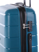 Cellini Zone Medium Trolley Case