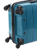Cellini Zone Medium Trolley Case