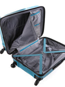 Cellini Zone Medium Trolley Case