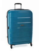 Cellini Zone Large Trolley Case