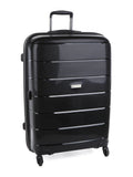 Cellini Zone Large Trolley Case