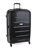 Cellini Zone Large Trolley Case