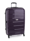 Cellini Zone Large Trolley Case