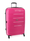 Cellini Zone Large Trolley Case