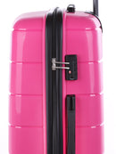 Cellini Zone Large Trolley Case