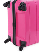 Cellini Zone Large Trolley Case